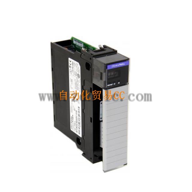 AB罗克韦尔 2711P-RW1 现货包邮 质保一年