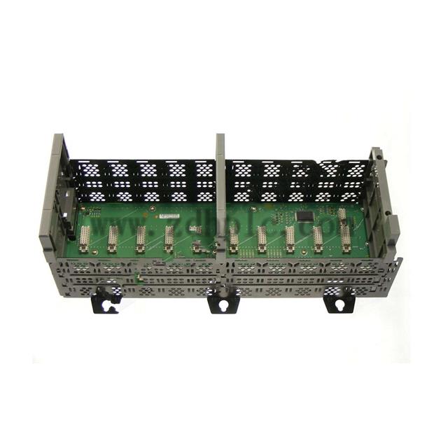 AB罗克韦尔 1492-IFM40DS24A-4 原厂进口现货包邮