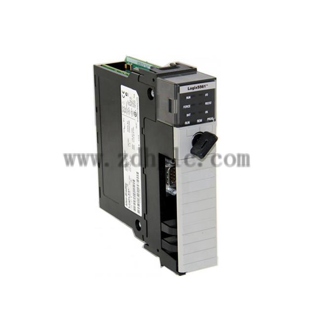 AB罗克韦尔 1492-ACABLE080WB 配件批发价格