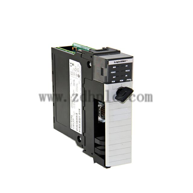 AB罗克韦尔 MSR310P 原厂模块现货