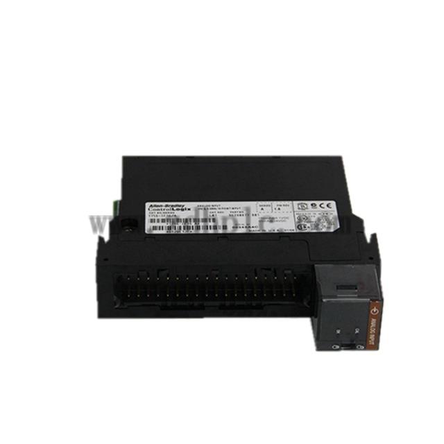 AB罗克韦尔 1756-L75  A  V33.012 工控配件现货