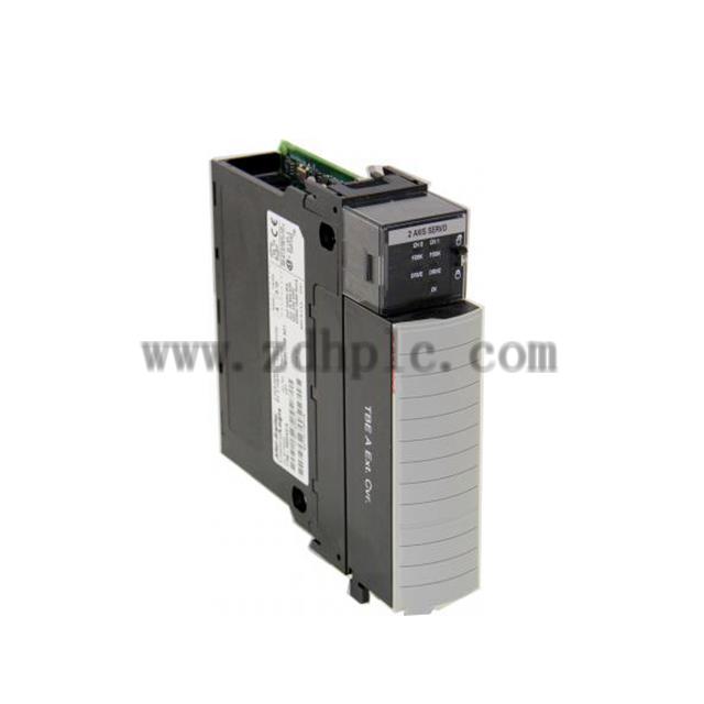 AB罗克韦尔 2711P-T6C5D PLC工控配件报价