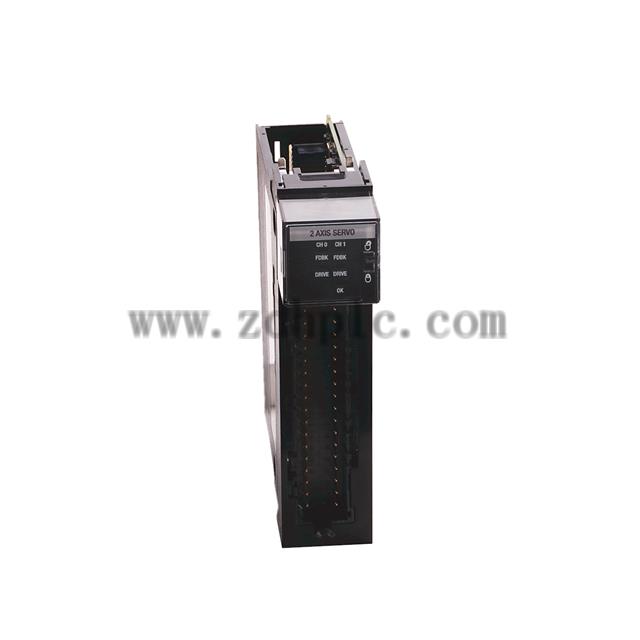 AB罗克韦尔 2711P- T15C22D9P A 配件报价 库存现货