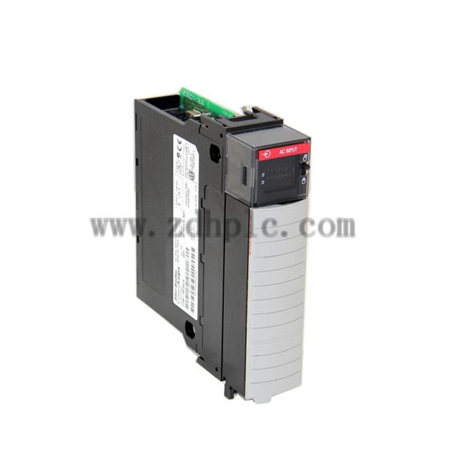 AB罗克韦尔 1747-BA SLC500 模块报价 当天发货