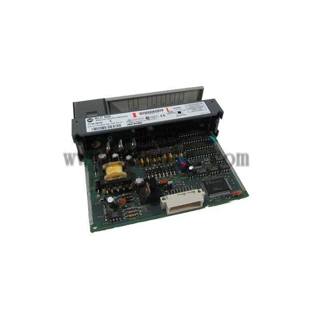 AB罗克韦尔 2711P-T12C4D8K 现货包邮 质保一年