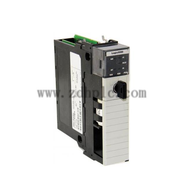 AB罗克韦尔 20F1ANC205JN0NNNNN PLC模块现货