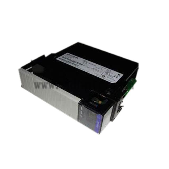 AB罗克韦尔 T8153 工控配件现货