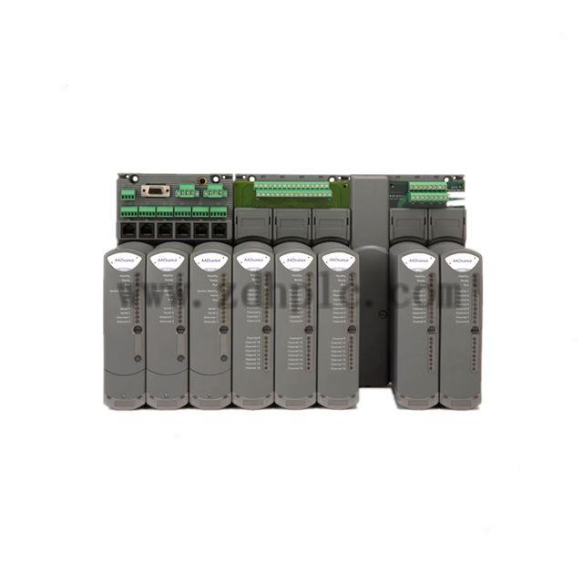 ICS T7488 控件报价 原装进口