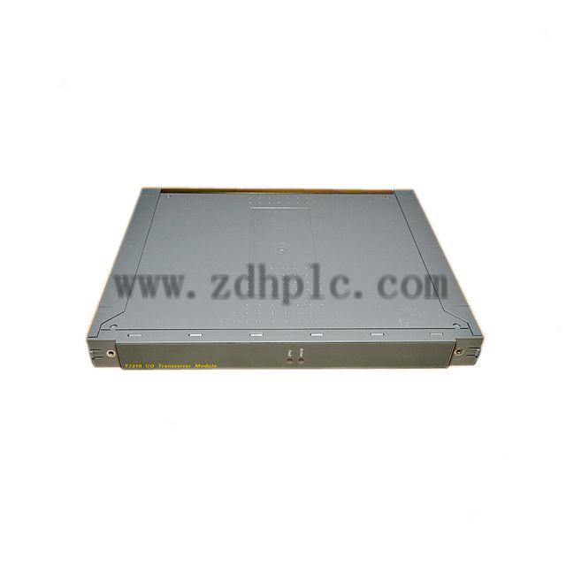 ICS T8801 配件现货