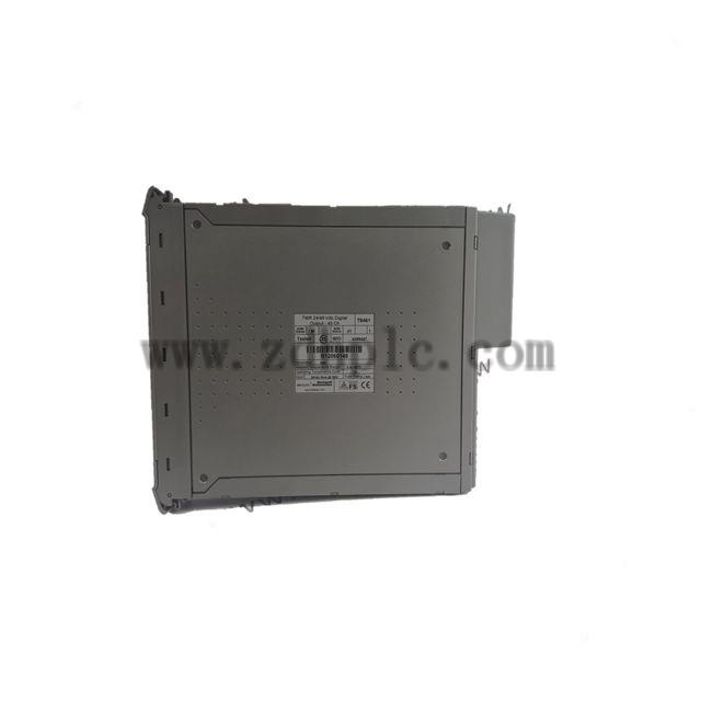 ICS T8310C 配件批发价格