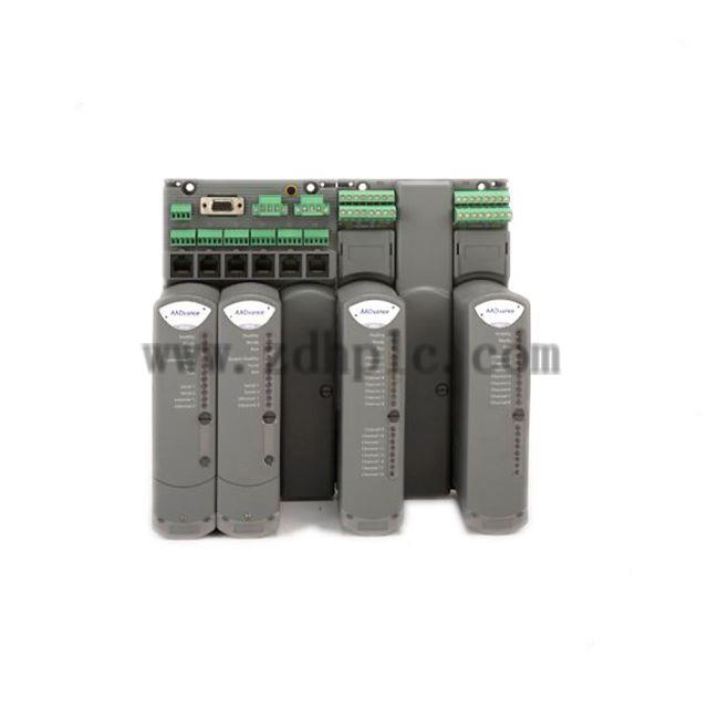 ICS T8850 1092350000 配件批发价格