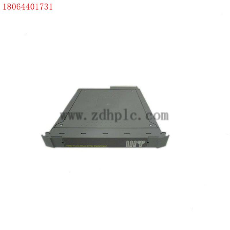 ICS T8225 模块报价 当天发货