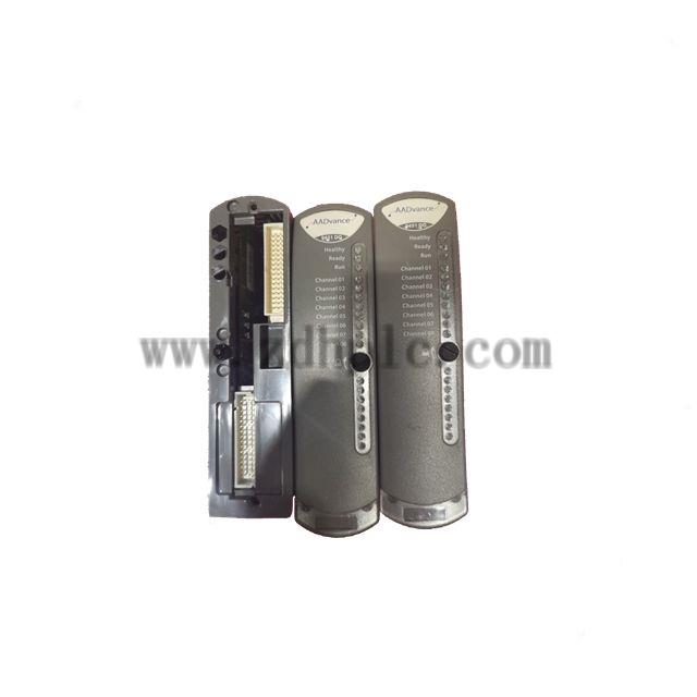ICS 05701-A-0302 工控配件现货