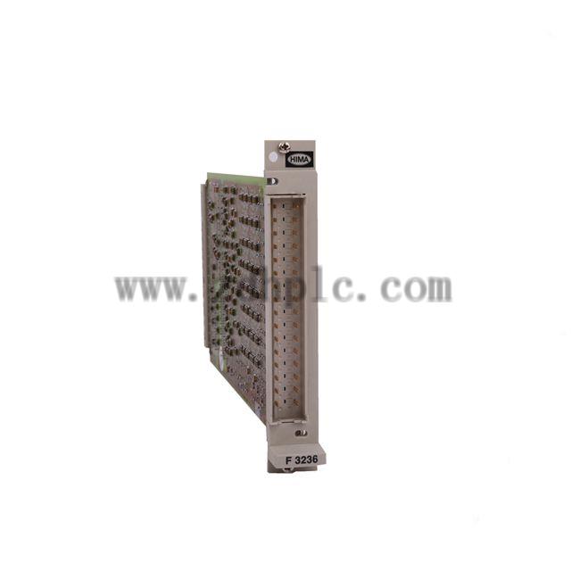 HIMA黑马 X-SB 01 985210207 (REV. V3.X) 现货包邮 原厂质保