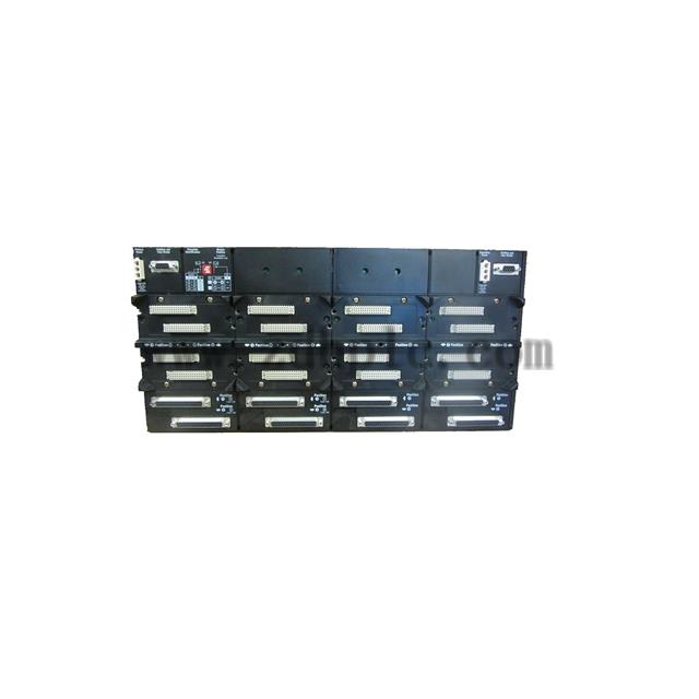 Foxboro福克斯波罗 P0916FH REVC TYPE4 现货包邮 原厂质保