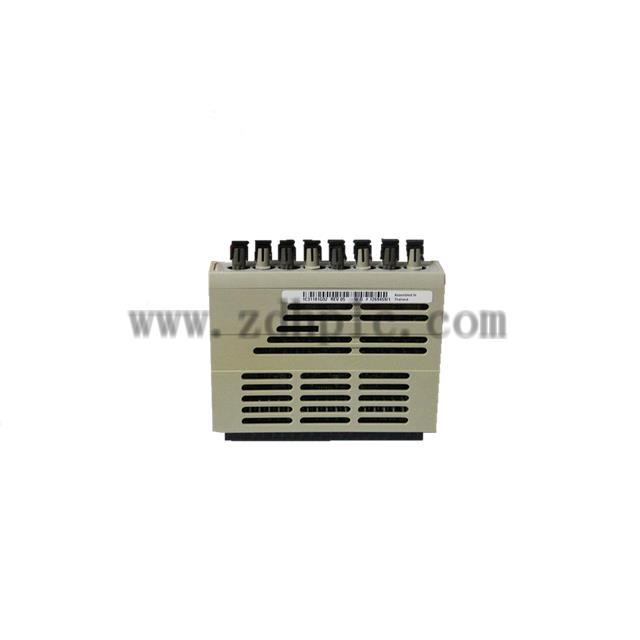 Ovation西屋 1C31179G01 配件报价 库存现货