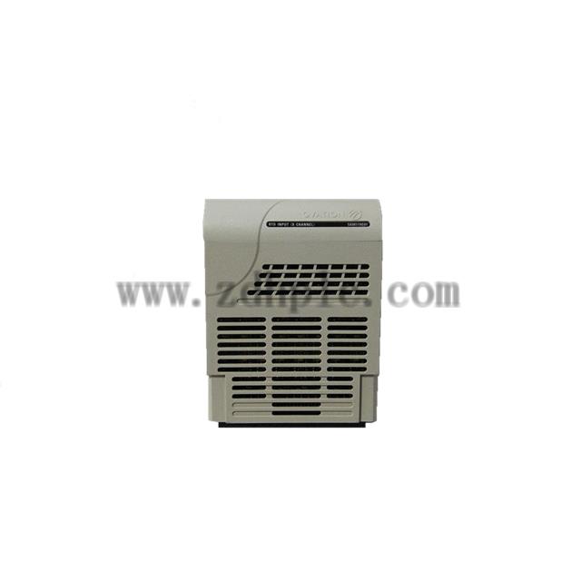 Ovation西屋 KJ2201X1-PW1 工控配件现货
