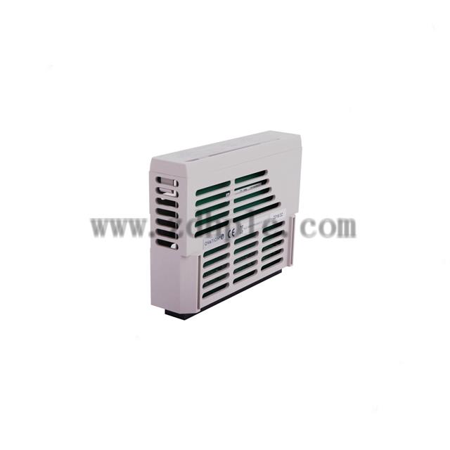 Ovation西屋 1C31122G01/1C31125G02 配件原厂现货