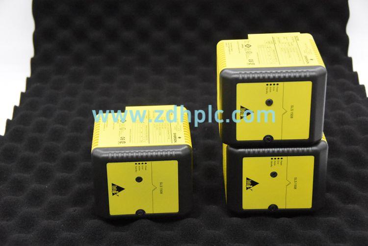 Emerson艾默生 CE3008 KT2005X1-MQ2