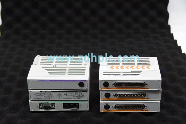 Emerson艾默生 VE3007 KT2005X1-BA2