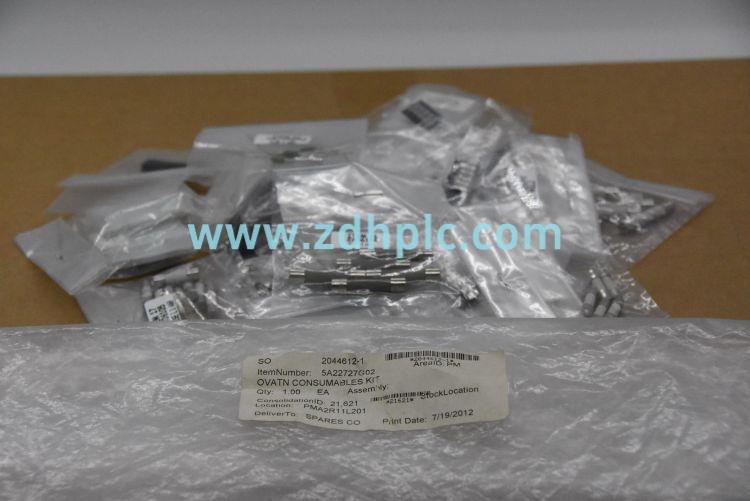 Emerson艾默生 SE3006 KT2003X1-BK1