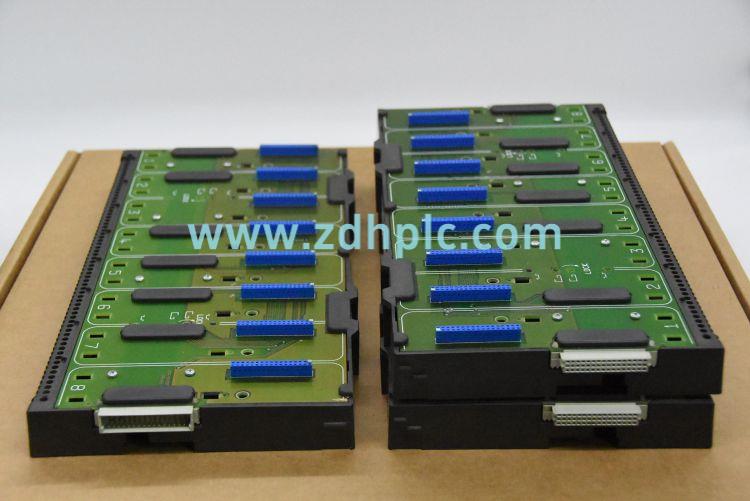 Emerson艾默生 PR6423/010-010+C0N021